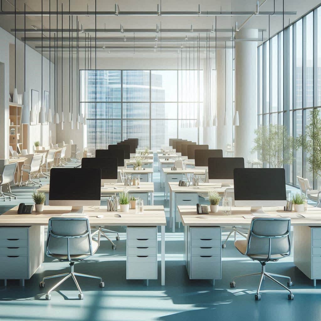 万金国际广场文章配图