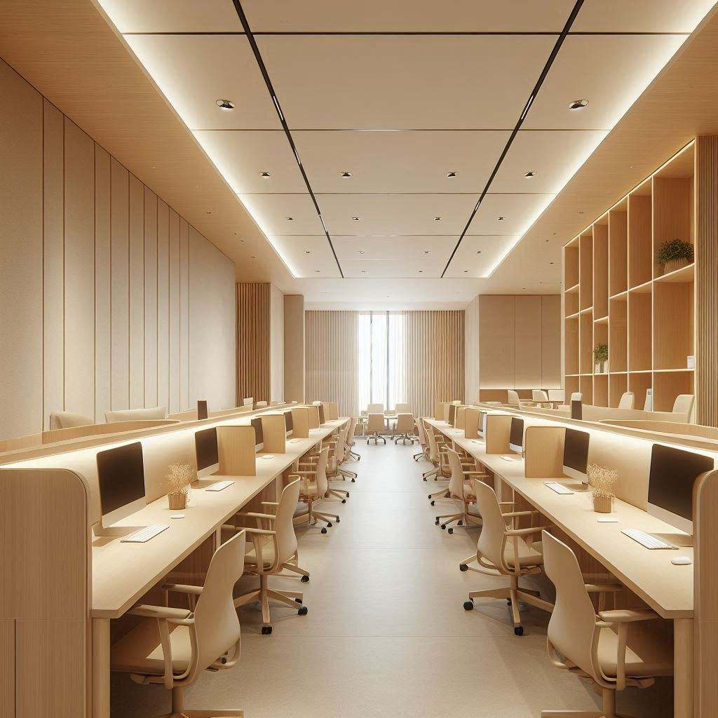万金国际广场文章配图